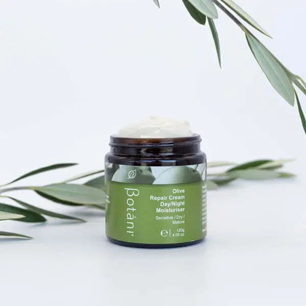 9327580001076-3 9327580001076-3