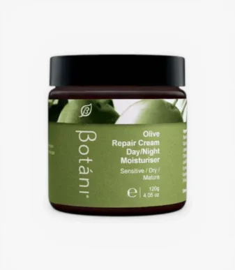 Olive Repair Cream