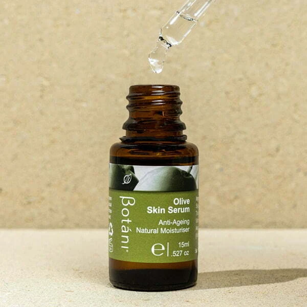 9327580001083-1 9327580001083-1