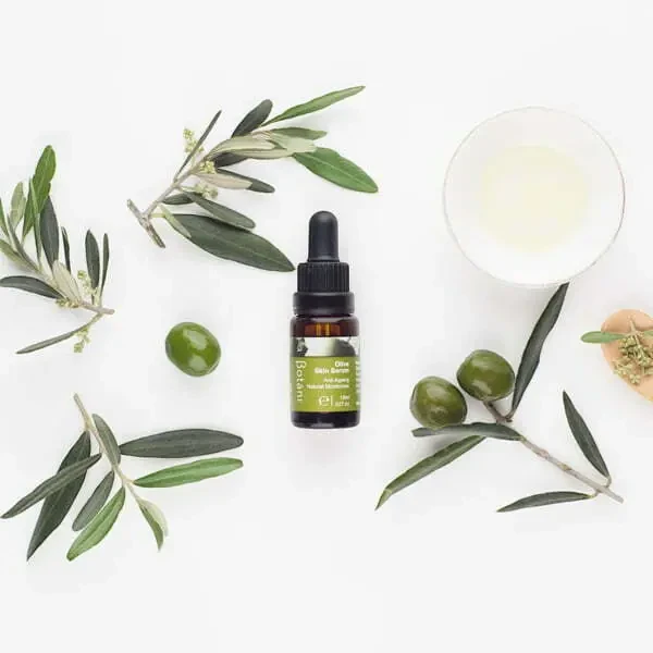 9327580001083-4 9327580001083-4