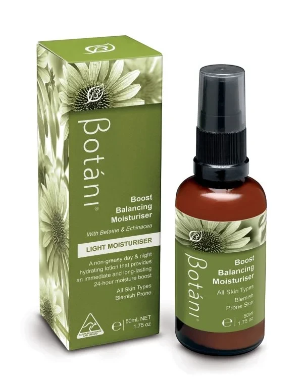 9327580001120-1 9327580001120-1