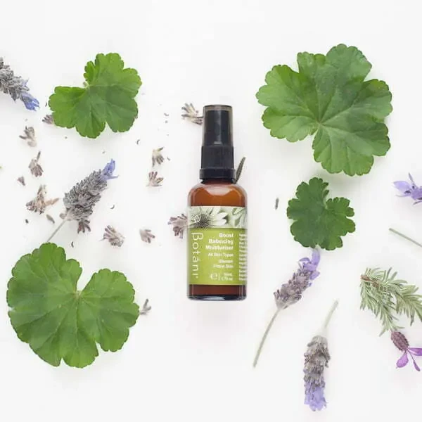 9327580001120-2 9327580001120-2