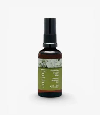 Soothing Facial Mist