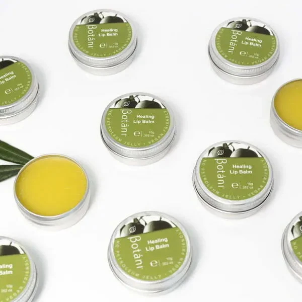 9327580001755-1 9327580001755-1