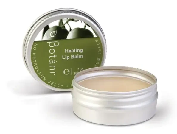 9327580001755-2 9327580001755-2