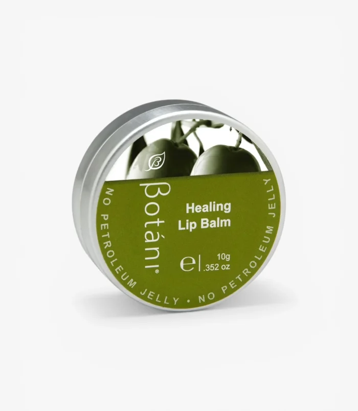 9327580001755 9327580001755