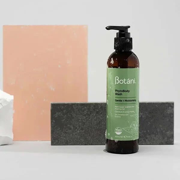 9327580001816-1 9327580001816-1