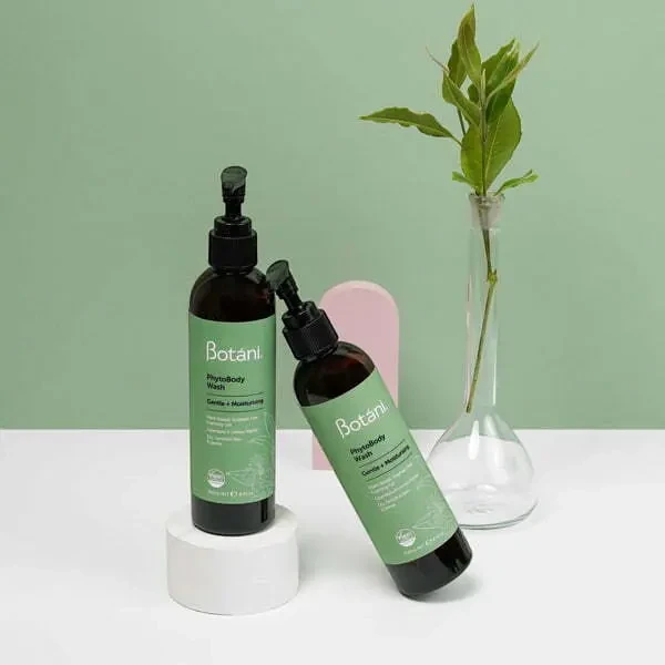 9327580001816-3 9327580001816-3