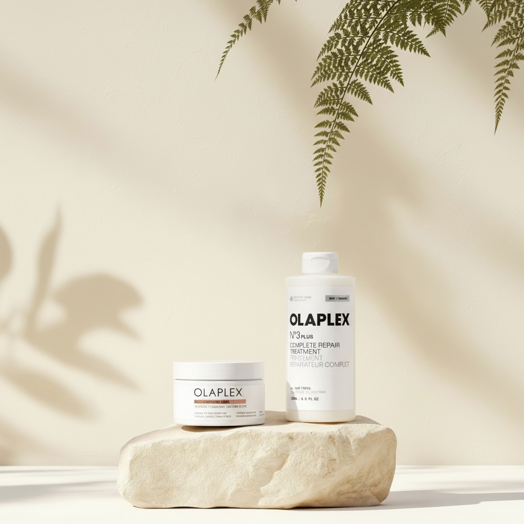 Olaplex