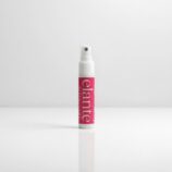 B12-Kids-2-V2 (Bewerken met AI) (1)