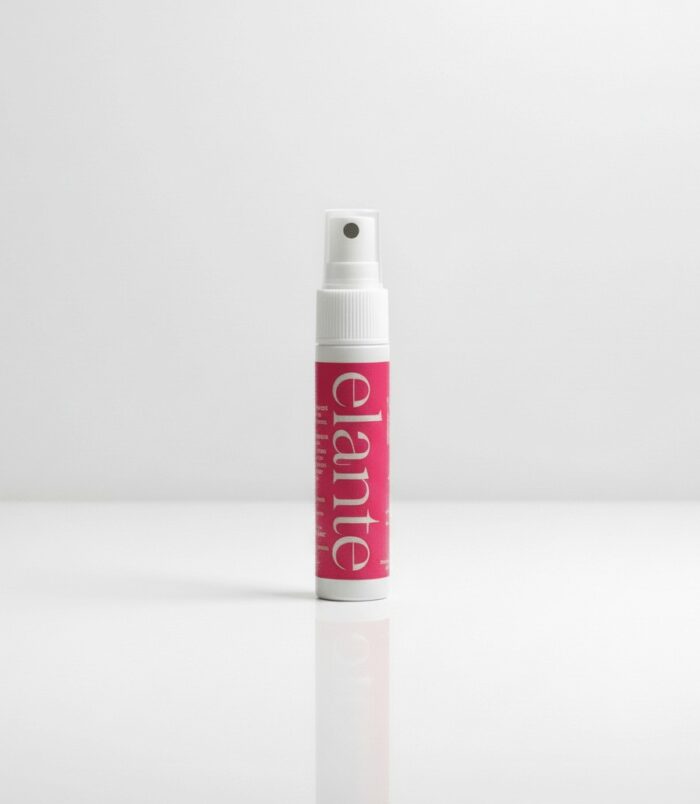 B12-Kids-2-V2 (Bewerken met AI) (1)