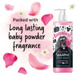 Baby-Fresh-Fragrance-Shampoo