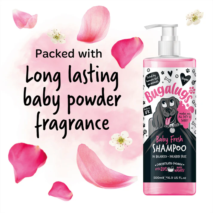 Baby-Fresh-Fragrance-Shampoo Baby-Fresh-Fragrance-Shampoo