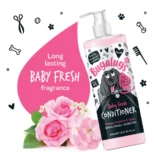 Baby-fresh-big-drop-100