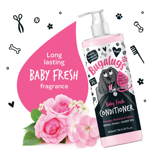 Baby-fresh-big-drop-100 Baby-fresh-big-drop-100