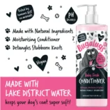 Baby-fresh-water-100