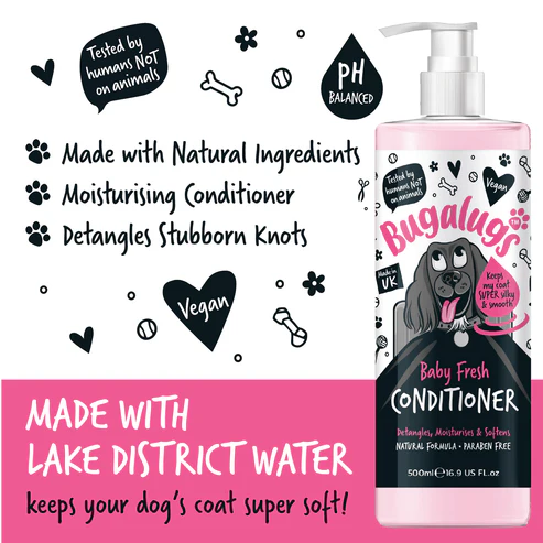 Baby-fresh-water-100 Baby-fresh-water-100