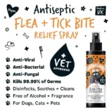 Benefits-of-Bugalugs-Antiseptic-Flea-Tick-Spray