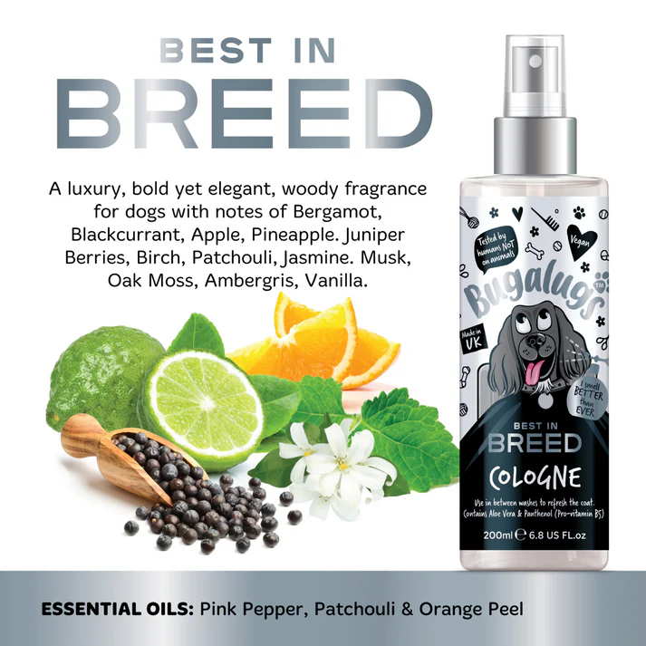 Best-in-Breed-Cologne-Ingredients Best-in-Breed-Cologne-Ingredients