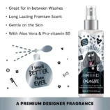 Best-in-Breed-Cologne-Premium-Designer-Scent