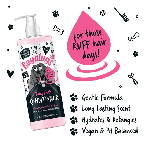 Big_Bubble-100 Big_Bubble-100