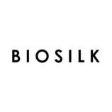 Biosilk_1