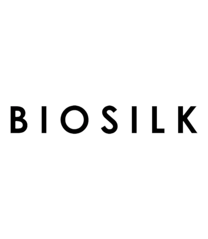 Biosilk_1 Biosilk_1