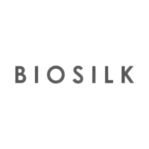 Biosilk_1 (Recolor)