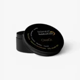 BodyBoost Cream