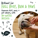 Bugalugs-110-Fragrance-Free-PET-Wipes-Brilliant-forg