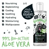 Bugalugs-250ml-Aloe-Vera-Gel-Aloe-Paw-Points