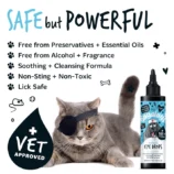 Bugalugs-Antiseptic-Ear-Drops-Safe-Powerful-Cleaning-Drops