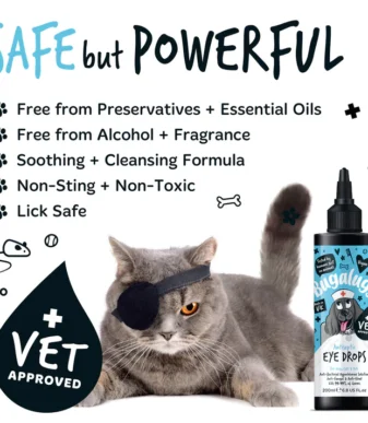 Bugalugs-Antiseptic-Ear-Drops-Safe-Powerful-Cleaning-Drops