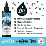 Bugalugs-Antiseptic-Eye-Drops-Gentle-Effective-Formula