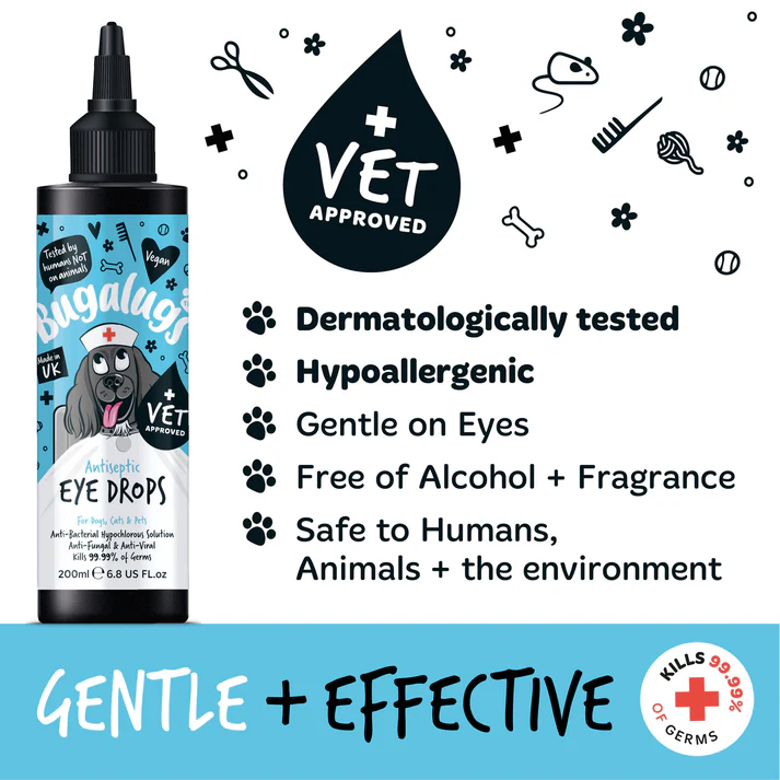 Bugalugs-Antiseptic-Eye-Drops-Gentle-Effective-Formula Bugalugs-Antiseptic-Eye-Drops-Gentle-Effective-Formula