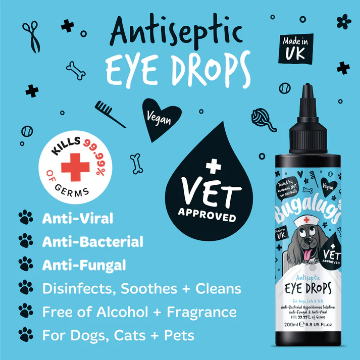 Bugalugs-Antiseptic-Eye-Drops-Vet-approved Bugalugs-Antiseptic-Eye-Drops-Vet-approved
