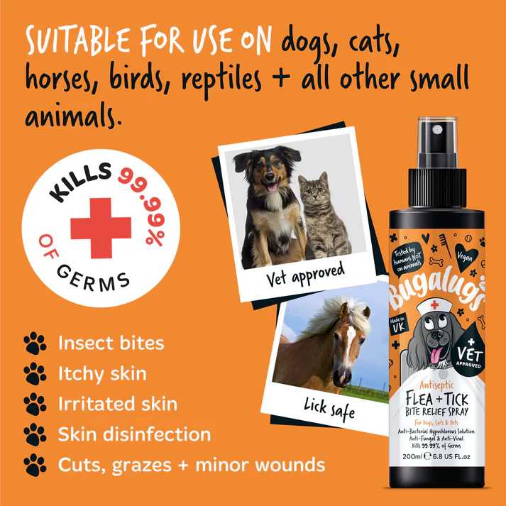 Bugalugs-Antiseptic-Flea-_-Tick-Spray-For-All-Pets Bugalugs-Antiseptic-Flea-_-Tick-Spray-For-All-Pets