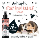 Bugalugs-Antiseptic-Itchy-Skin-Relief-Spray-For-Pets