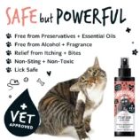 Bugalugs-Antiseptic-Itchy-Skin-Spray-Safe-_-Powerful