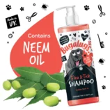 Bugalugs-Flea-Tick-Shampoo-made-with-neem-oil