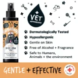 Bugalugs_Antiseptic-Nose-_-Paw-Spray-gentle-_-effective