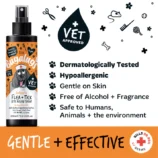 Bugalugs_Antiseptic_Flea-_-Tick-Bite-Spray-Gentle-_-Effective