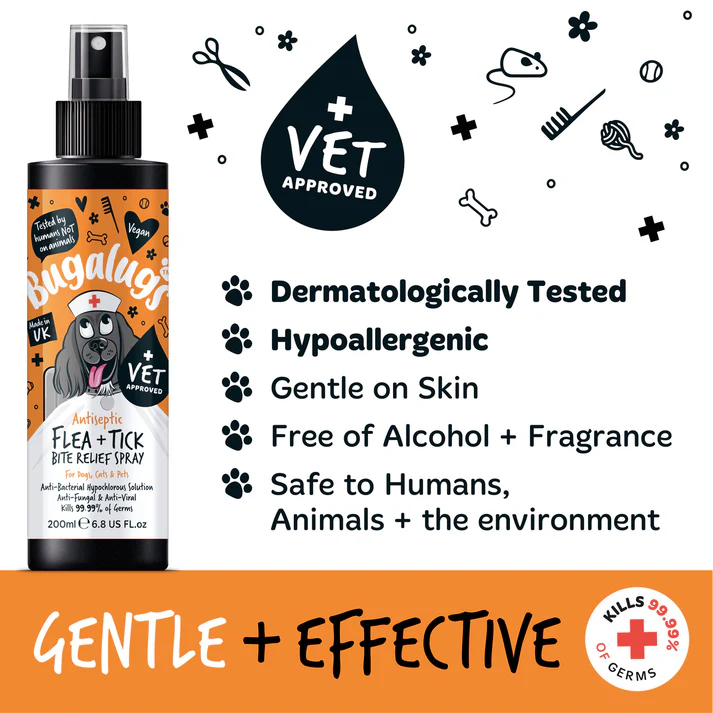 Bugalugs_Antiseptic_Flea-_-Tick-Bite-Spray-Gentle-_-Effective Bugalugs_Antiseptic_Flea-_-Tick-Bite-Spray-Gentle-_-Effective