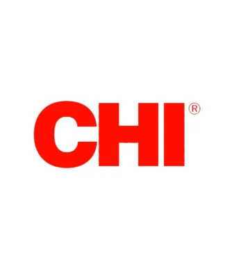 CHI-LOGO