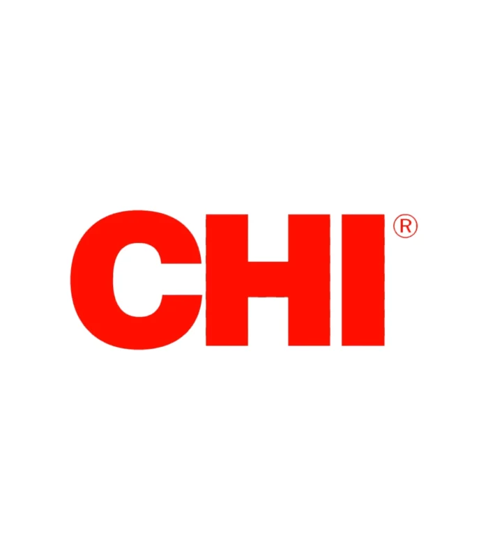 CHI-LOGO CHI-LOGO