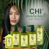 CHI-Naturals-with-Olive-Oil-Group-Image-480x296-1