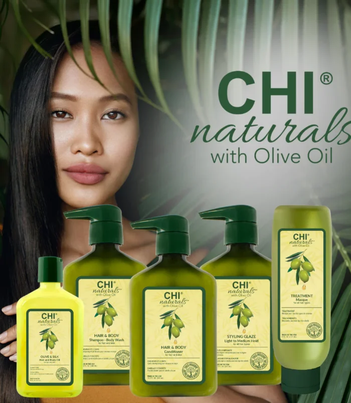 CHI-Naturals-with-Olive-Oil-Group-Image-480x296-1 CHI-Naturals-with-Olive-Oil-Group-Image-480x296-1