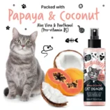 Cat-Papaya-and-Coconut-Cologne-Ingredients