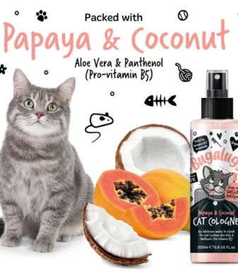 Cat-Papaya-and-Coconut-Cologne-Ingredients