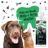 Cat-and-Dog-Dental-Spray